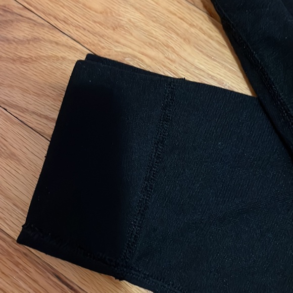 Polarmax Basr Layer Bottoms - Picture 3 of 6